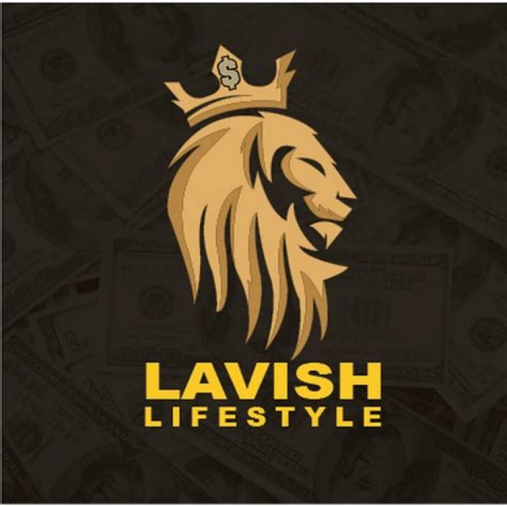 Lavish Lifestyle YouTube