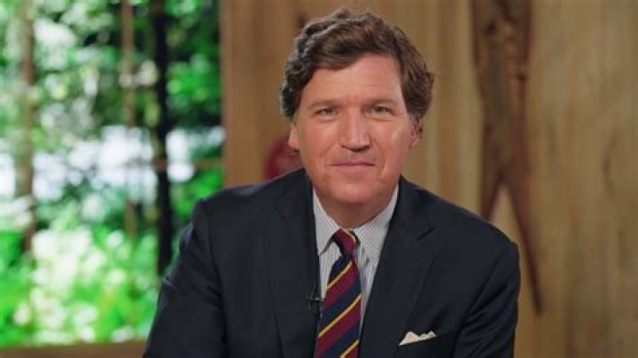 Lawrence (Larry) Sinclair Investigative Reporter German Daily News