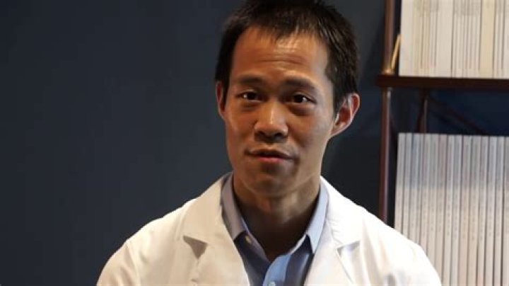 Lawrence Wong Father inkl 2020 Hong Kong EPrix would have been
