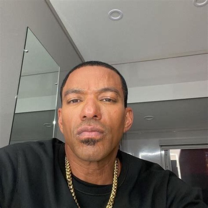 Laz Alonso Height, Age, Net Worth, Affairs, Career, and More