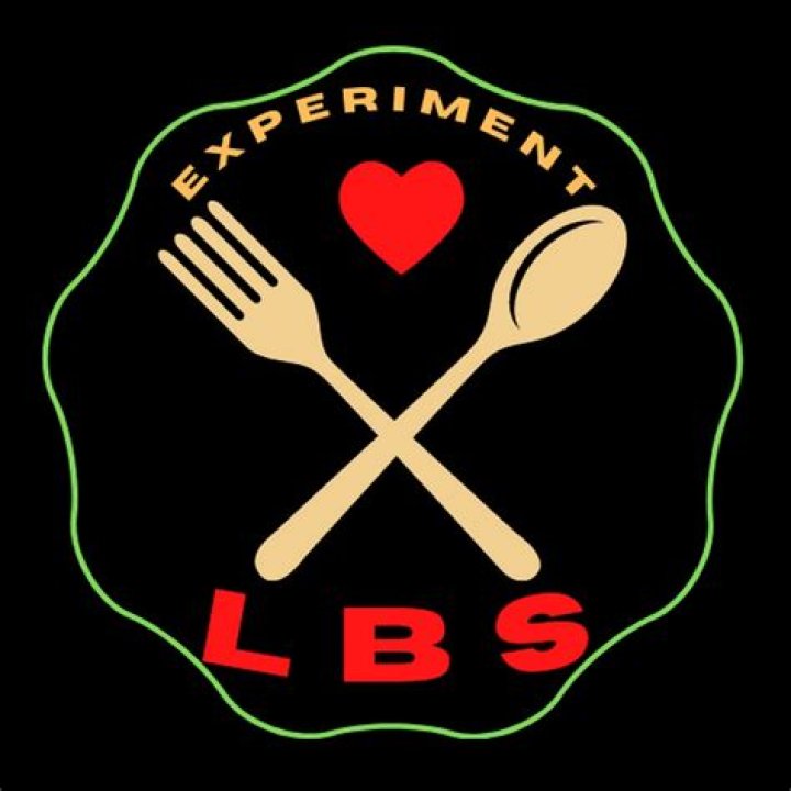 LBS YouTube