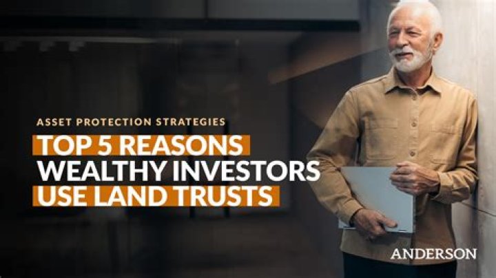 &ldquo;10 Key Factors Investors Monitor in the Stock Market&rdquo; Hemant