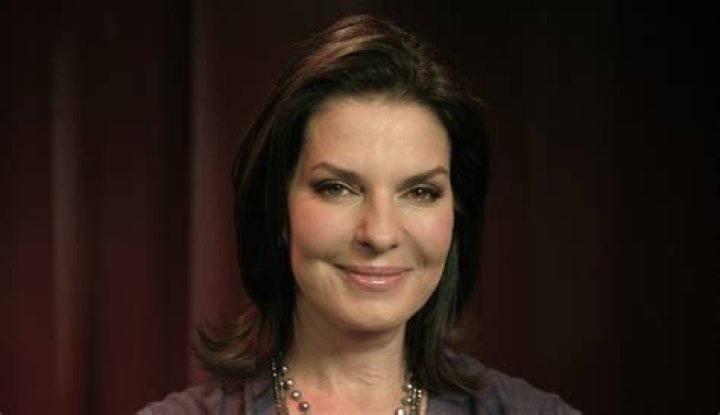 &ldquo;Gone Girl&rdquo; Actress Sela Ward Set As the President In &ldquo;Independence Day