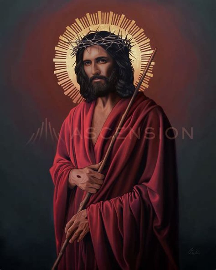 &ldquo;Hello, Christ? I&rsquo;m &rsquo;bout to sin again.&rdquo; on Twitter "The only good