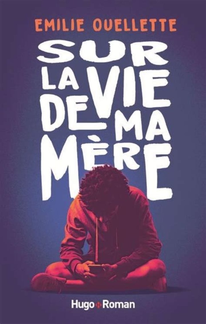 &ldquo;La Vie De Ma Fille, Jade, A Vol&eacute; En &Eacute;clats Lors D&rsquo;une Sortie En Jet