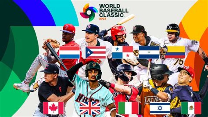 &ldquo;Rest in Peace&rdquo; Baseball World Unites in Mourning the Devastating