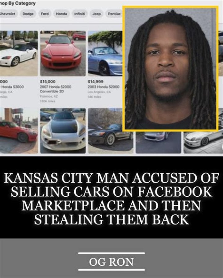 &ldquo;Stanley Scammer&rdquo; accused of selling fake Stanley Cups to TikTok Live