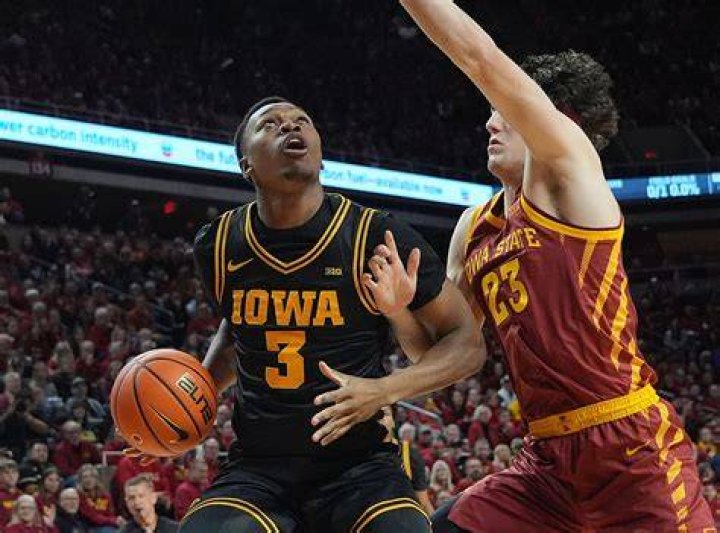 &ldquo;Very special basketball player&rdquo; Iowa star Caitlin Clark receives NBA