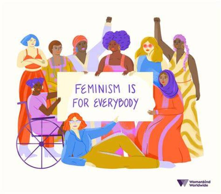 &ldquo;Which Feminism Will We Choose?&rdquo; Imani Perry Will Speak at Smith