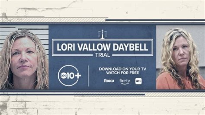 Le fils de Lori Vallow r&eacute;v&egrave;le sa r&eacute;ponse &agrave; la mort de ses fr&egrave;res et