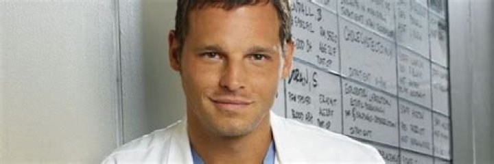 Le sexy docteur Alex Karev quitte le casting de Grey's Anatomy