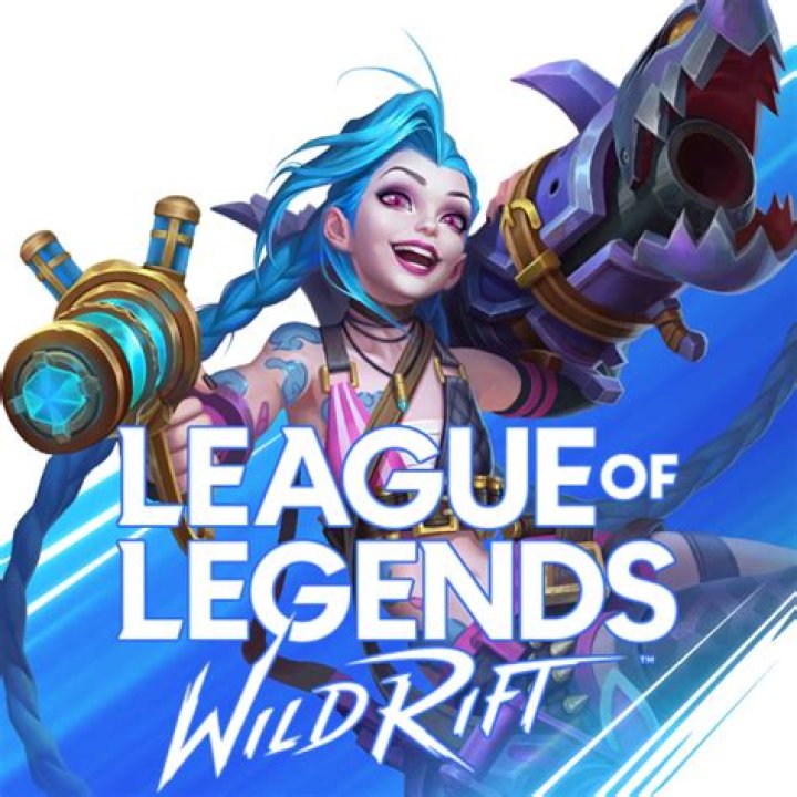 League Of Legends Wild Rift Caitlyn Beginner Tips
