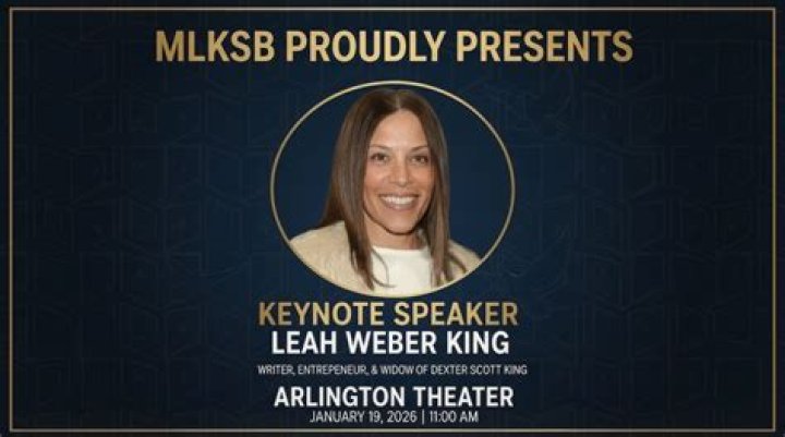 Leah Weber, RDN, LDN Form Health