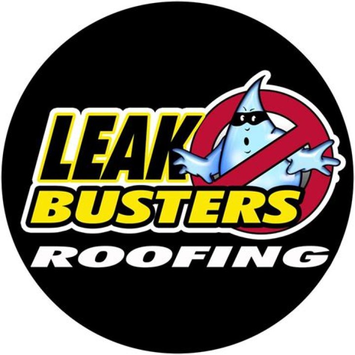 Leak Busters Roof Repairs Fort Pierce FL