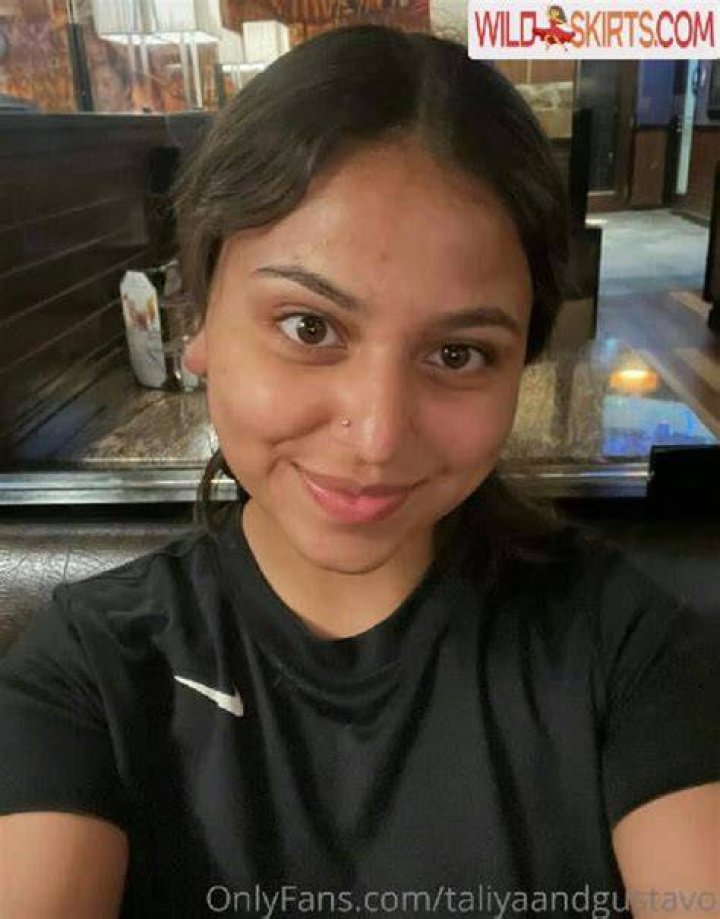 Leaked taliyaandgustavo (416 images) Page 2 of 42