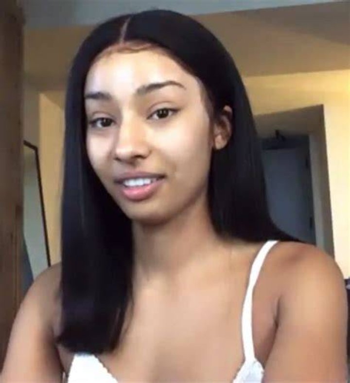 Leaked Videos RubiRose & BobbiAlthoff + Drake News! boosie 