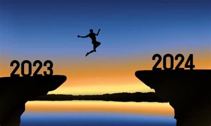 Leaping into the next level Gympie Times