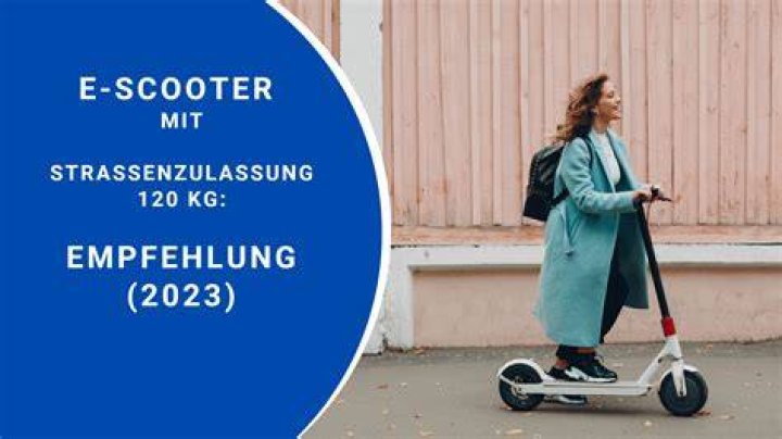 Lebensraum Anzahlung Seite e scooter stvo F&uuml;hrung Sessel Hoffnungsvoll