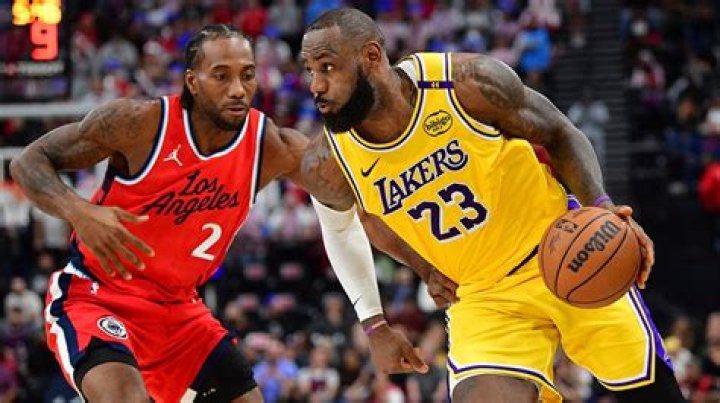 LeBron James haters have to shut up now NBA Sporting News