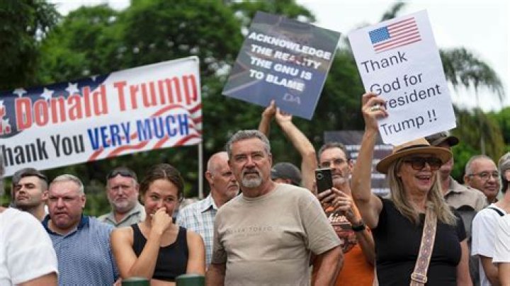 LeBron James&rsquo; antiTrump protest just came back to bite the NBA in the