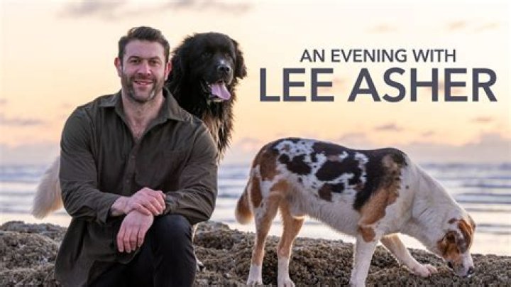 Lee Asher Relationships Archives &raquo; Amazfeed