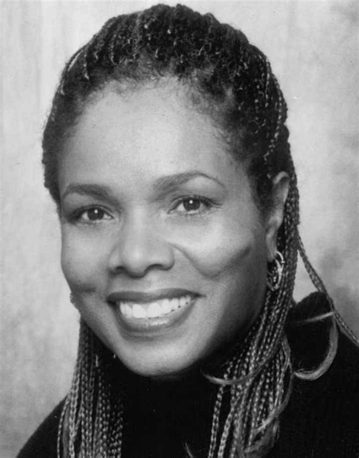 Lee Chamberlin, at 76; &lsquo;Electric Company&rsquo; actress The Boston Globe