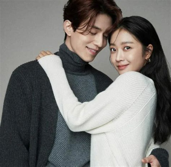 Lee Dong Wook Wife Age News Now Park