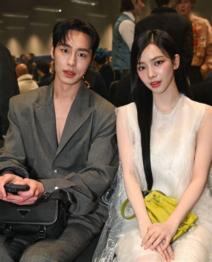 Lee Jae Wook Tunjukan Pesonanya sebagai Tuan Muda dalam Drama Baru