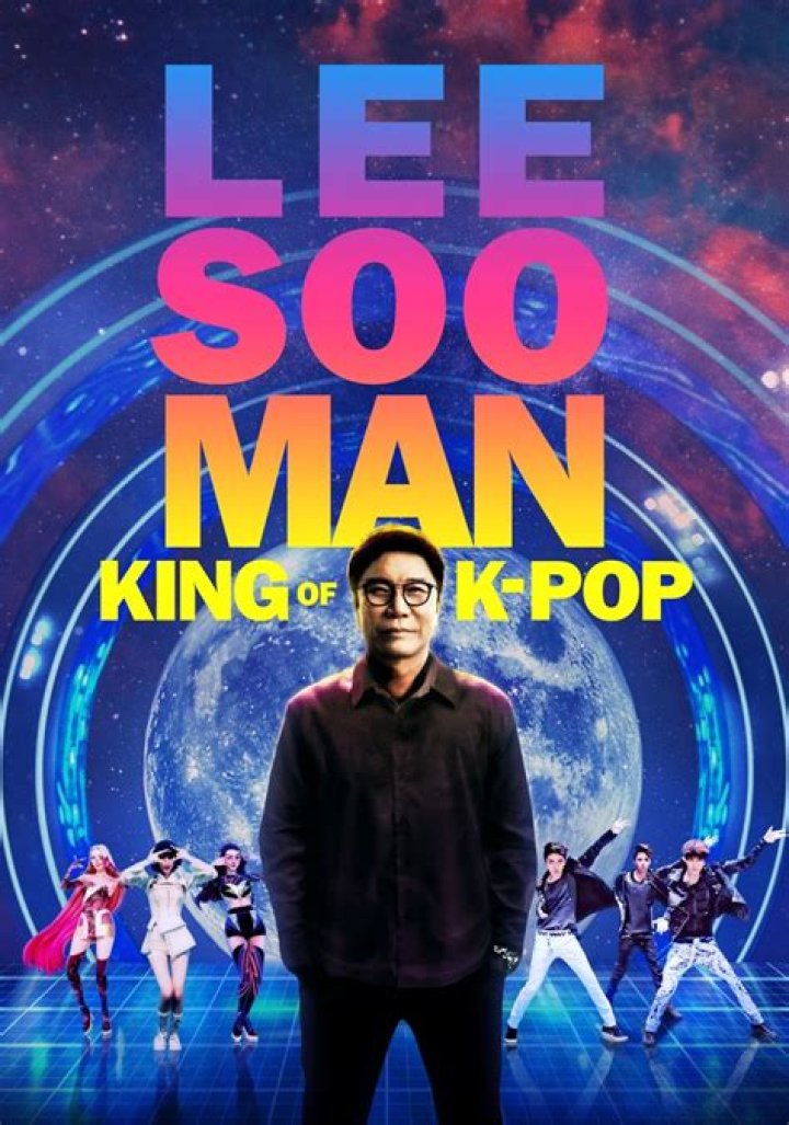 Lee Soo Man accus&eacute; de d&eacute;tourner les fonds de SM Entertainment pour son