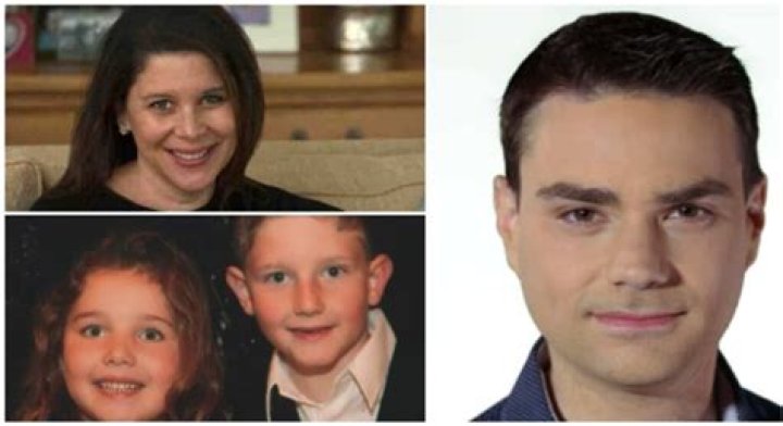 Leeya Eliana Shapiro Biography, age, parents, net worth Kemi Filani News
