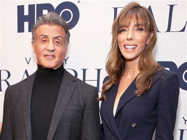 Legend officialslystallone sylvesterstallone Sylvester stallone