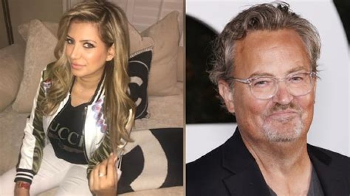 Leigh Felten accused of selling sleazy breastfeeding tapes of her baby