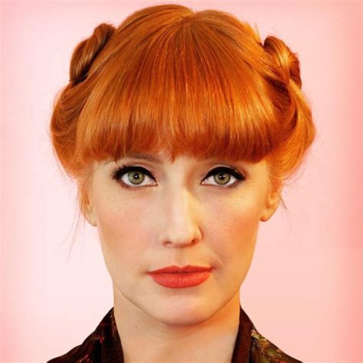 Leigh Nash on Spotify