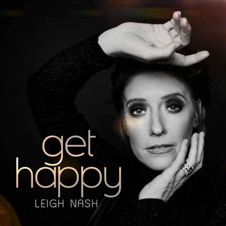 Leigh Nash Passim