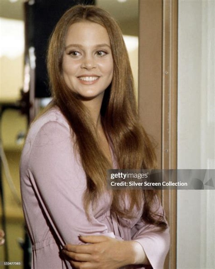 Leigh Taylor's Instagram, Twitter & Facebook on IDCrawl