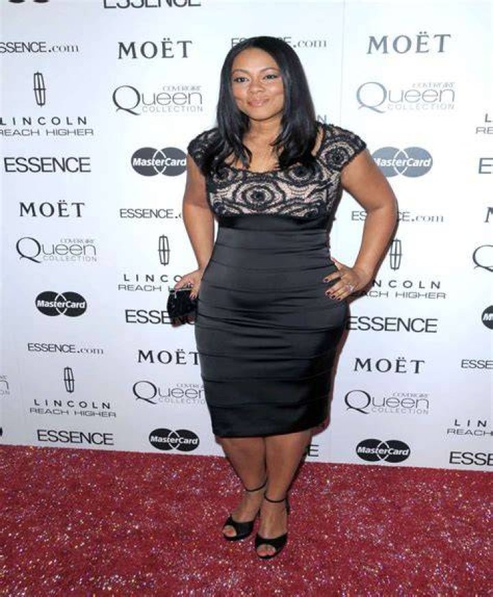 Lela Rochon Biography, Height, Weight, Age, Movies, Husband, Family, Salary, Net Worth, Facts