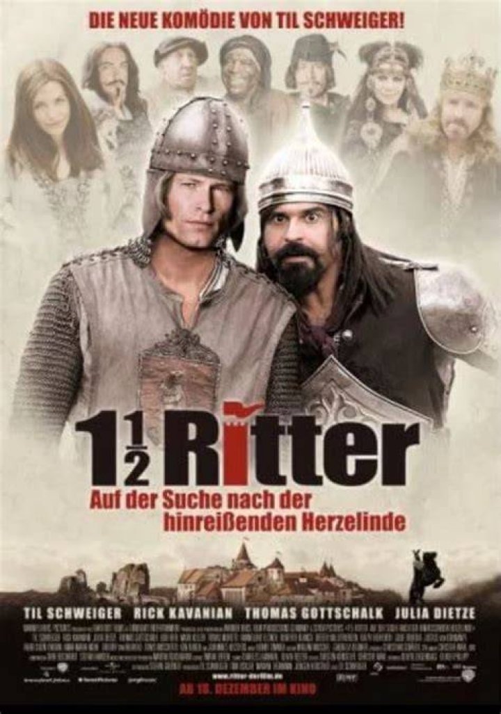 Lena Gieseke Filmuniversit&auml;t Babelsberg KONRAD WOLF