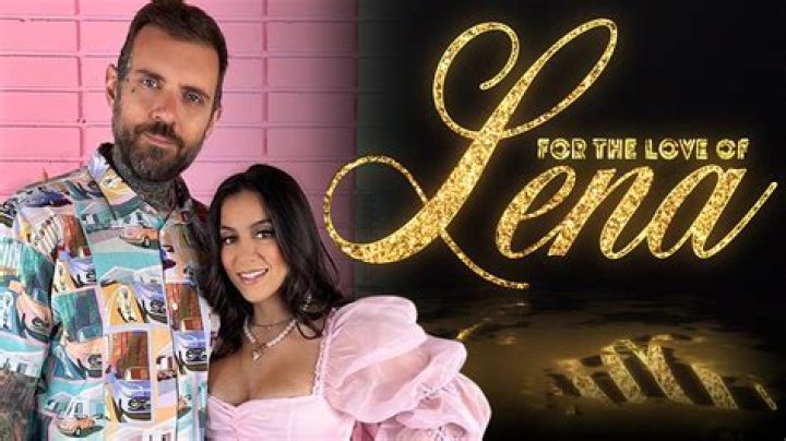 Lena The Plug биография и личная жизнь, муж, рост и вес, карьера и