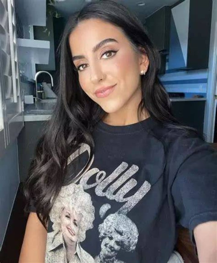 Lena The Plug Wiki Bio Net Worth Husband Age More In vrogue.co