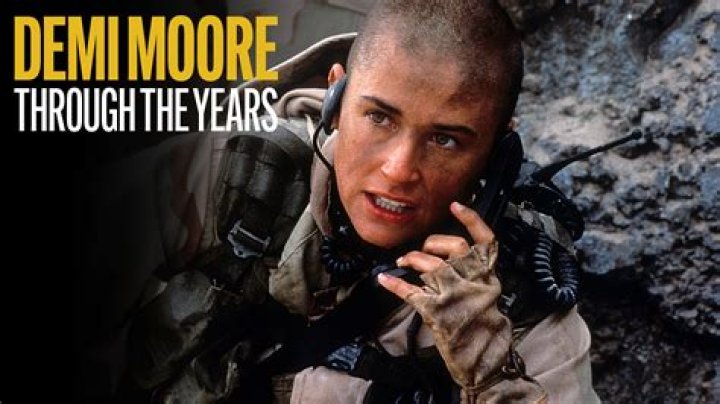Lenny Moore Through the Years