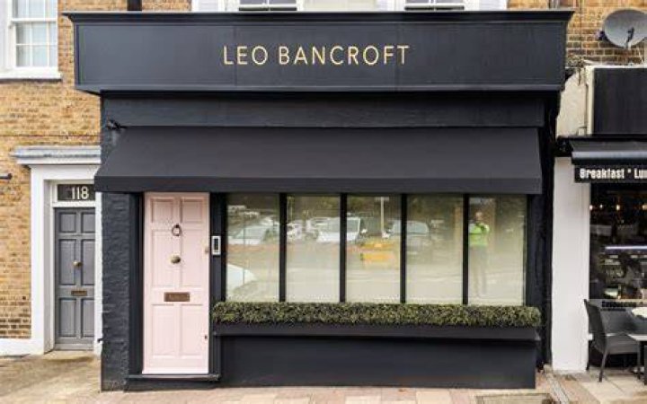 Leo Bancroft Net Worth 2024 Wiki Bio, Married, Dating, Family, Height