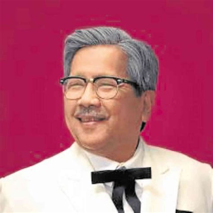 Leo Martinez on the MMFF It&rsquo;s a festival for films, not scripts