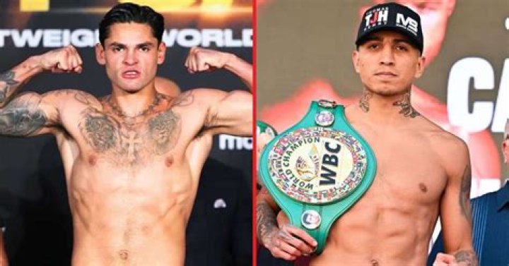 Leonard Garcia Official UFC&reg; Fighter Profile UFC &reg; Fighter Gallery
