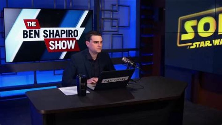 Leonard Long (19112013) Shapiro Auctioneers