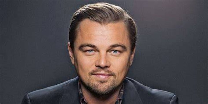 Leonardo DiCaprio Wiki, Bio, Age, Net Worth, and Other Facts Facts Five