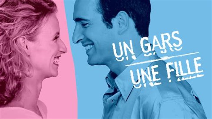 Les gars blancs qui aiment les femmes noires Belles photos &eacute;rotiques