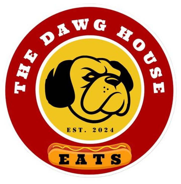 Les MiserDawgs Look Down! Dawg Sports