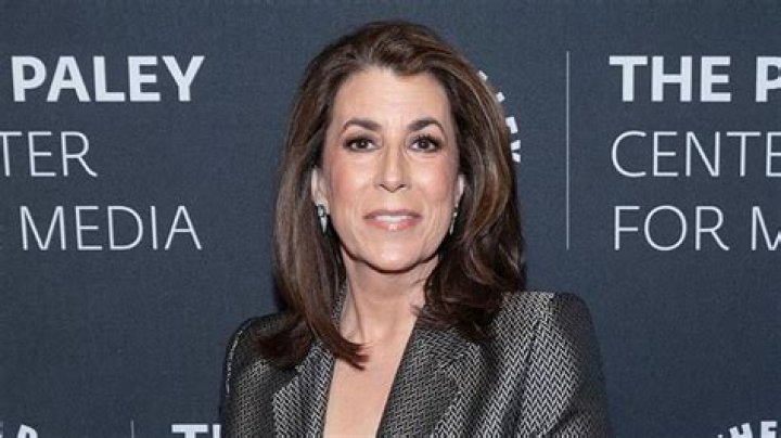 Lesbian Fox Host Tammy Bruce Wants to Give Her COVID19 Vax Back