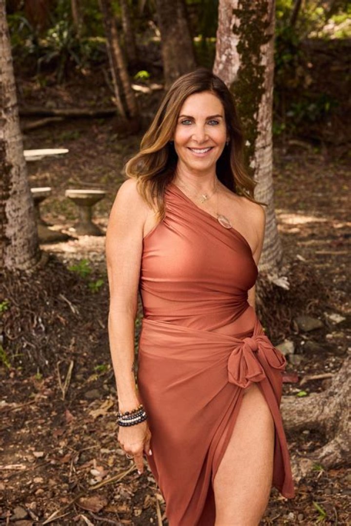 Leslie Fhima Net Worth Career Job And Earnings 2023