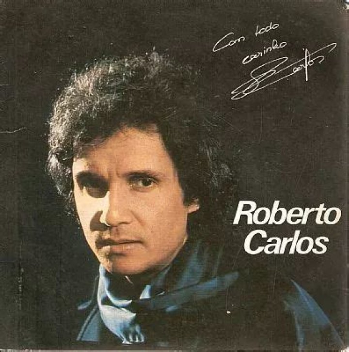 Letras de Roberto Carlos, que faz 80 anos, exibem do bronco ao amante